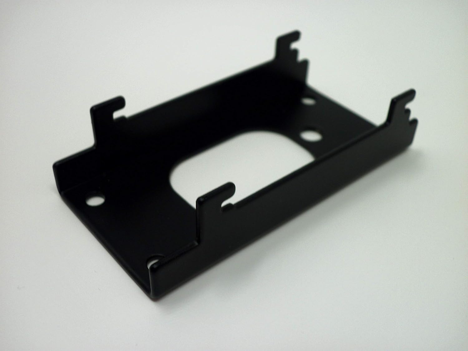 bose virtually invisible 300 not working