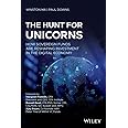 The Hunt for Unicorns: How Sovereign Funds Are Reshaping Investment in the Digital Economy
