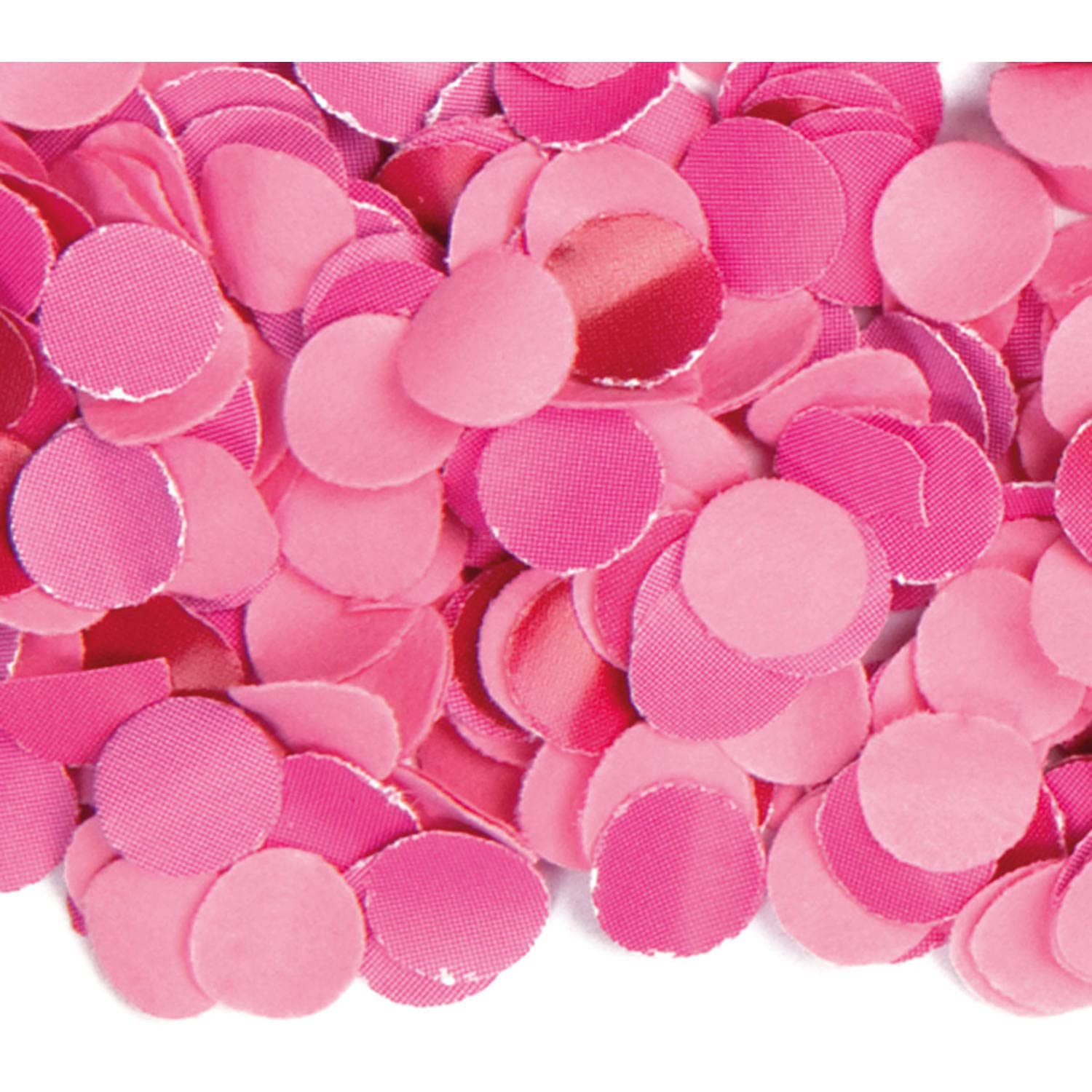 Folat - Pink Confetti - 100 g,08957