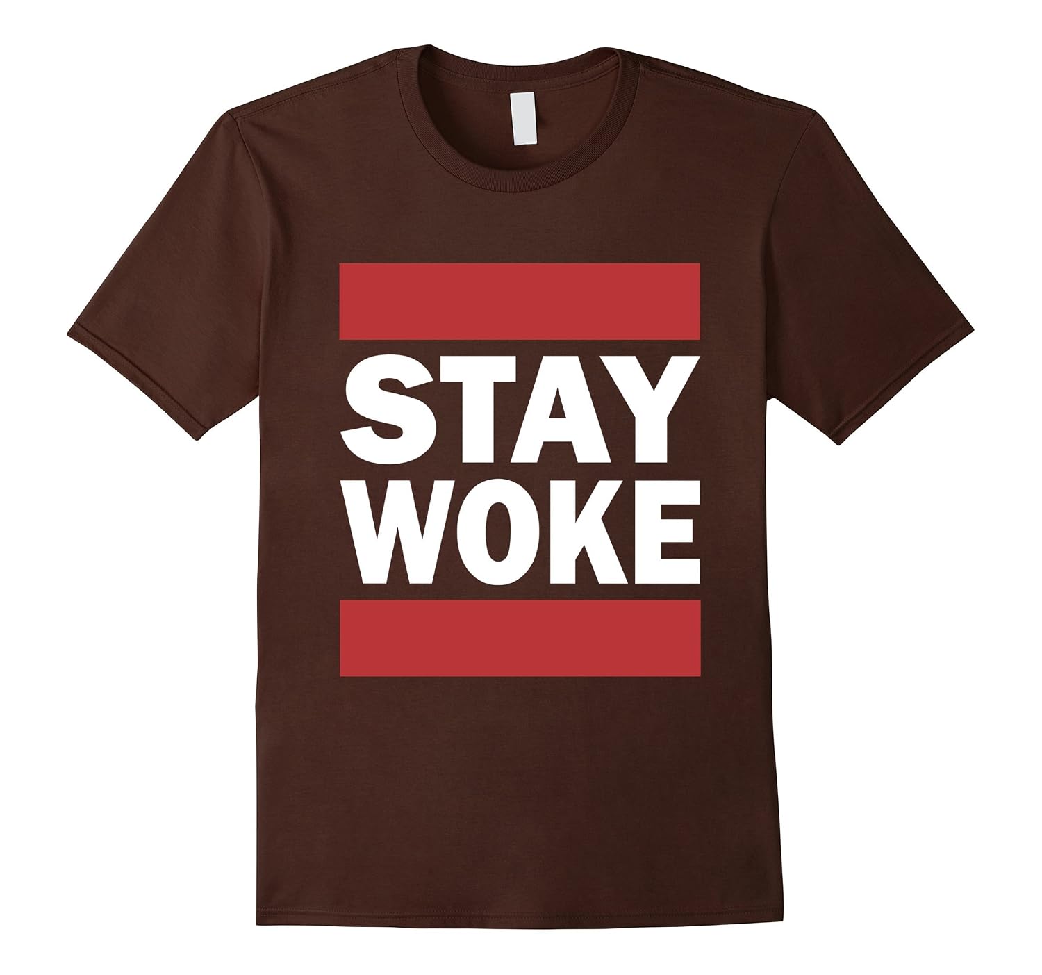 Stay Woke Sign Stay Woke Sign