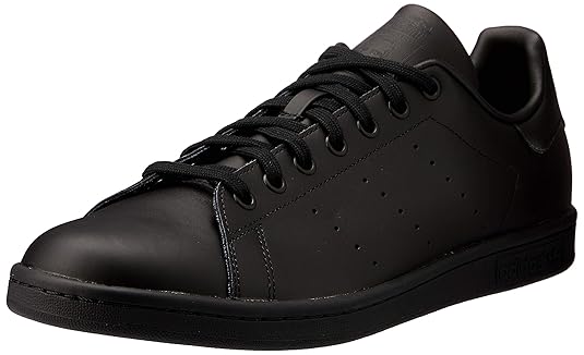 adidas Herren Low-top Sneakers