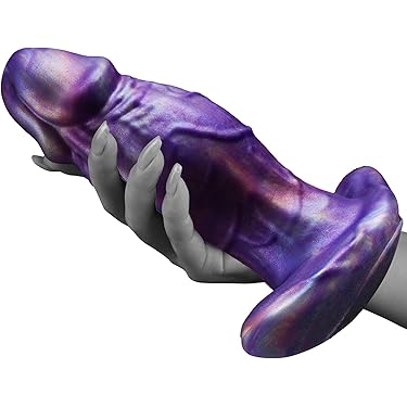 anal plug prank Buy Butt Plugs — ilya
