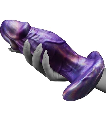 King Cock Flesh Dildo, 15.2 Cm, Flesh - View #11