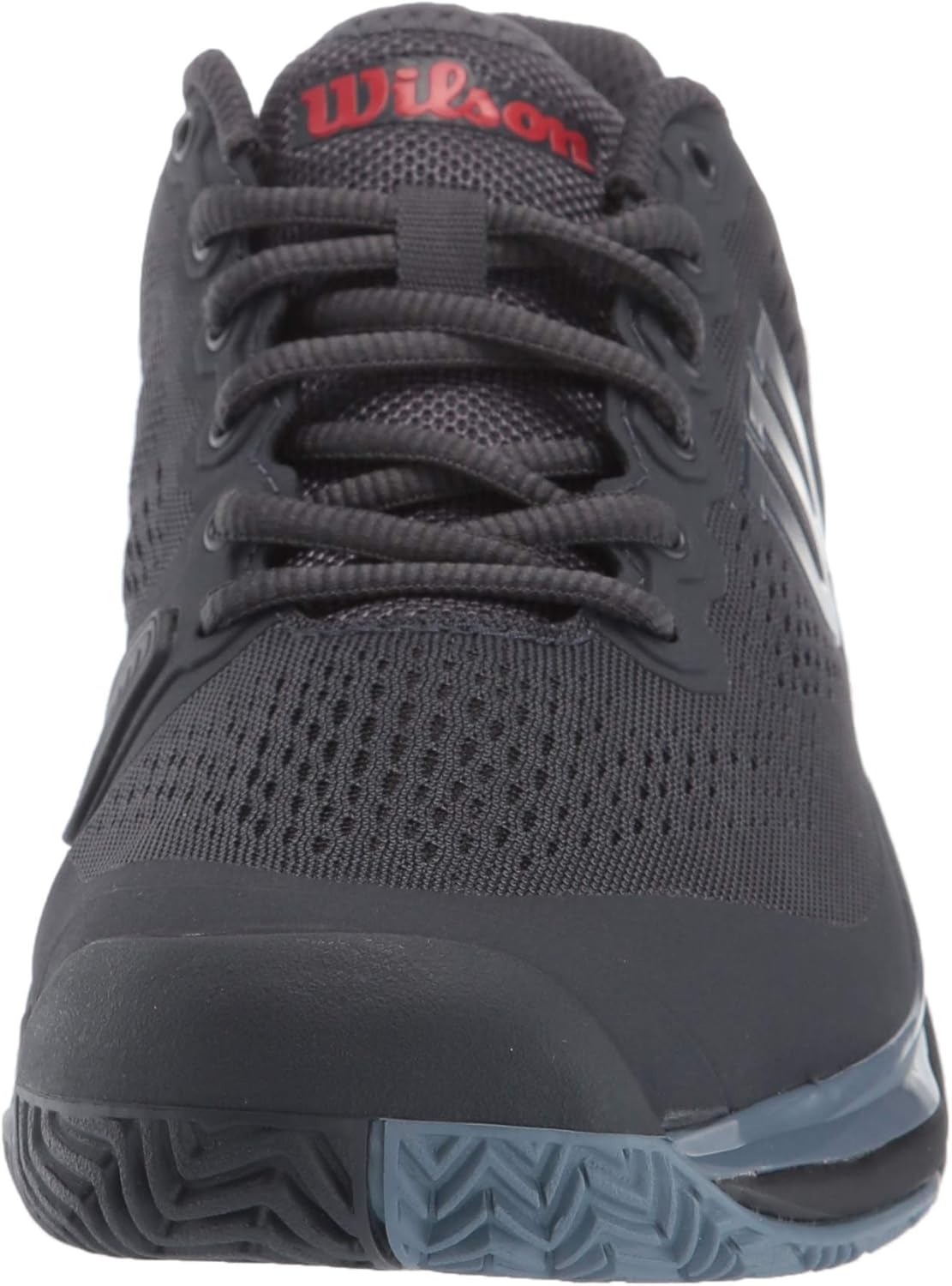  | Wilson Men's Rush Pro 3.0 Tennis Shoes | Tennis & Racquet Sports