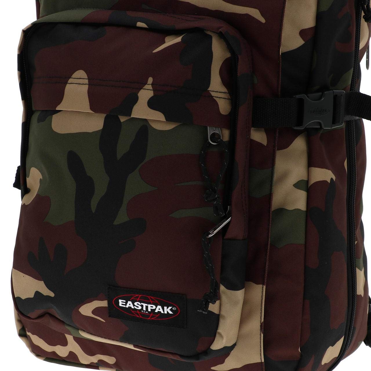 louis vuitton pouchette accessoires