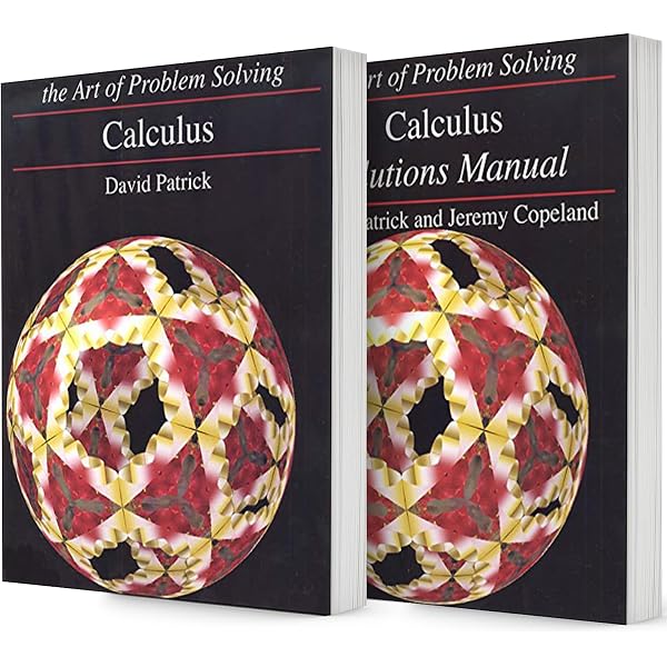 The Art of Problem Solving, Vol. 2: And Beyond: Richard Rusczyk