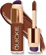 Urban Decay Stay Naked Quickie Concealer Vitamin C 16.4ml Vegan