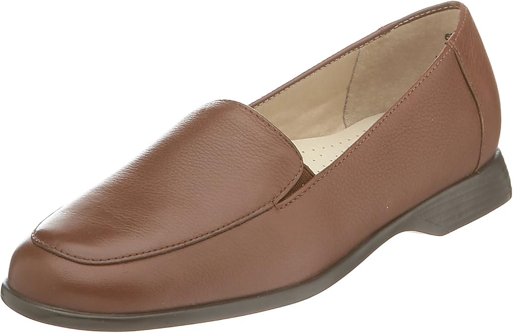 women's trotters shoes on sale