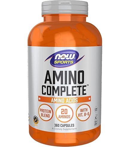 now liquid l carnitine L Carnitine Supplements for Energy & Fat Burn main image 1