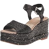 Dolce Vita womens Tiago