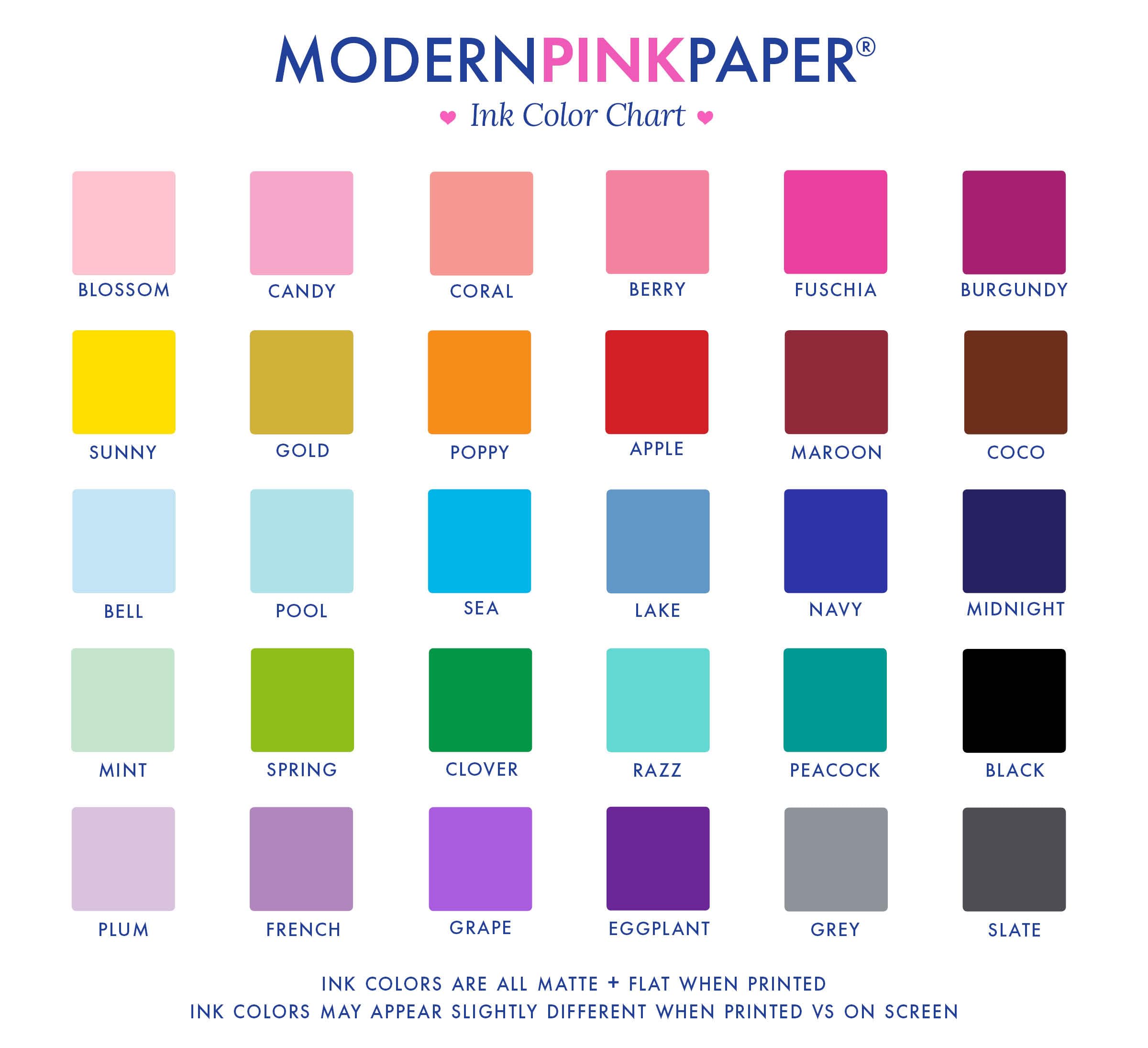 Classic Monogram Stationary Set FOLDED NOTE CARDS, Personalized Stationary Set, Personalized Monogram Stationery Set, Your Choice of Colors and Quantity