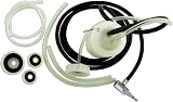 Gunson G4062 Eezibleed Kit – One Man Operation Hydraulic Bleed view 3