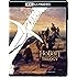 The Hobbit: Motion Picture Trilogy (Extended & Theatrical)(4K Ultra HD) [4K UHD]