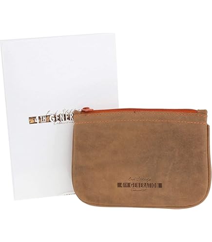 【激レア】Peaceminusone LEATHER POUCH BLACK 激レア】Peaceminusone LEATHER POUCH BLACK 激レア】Peaceminusone