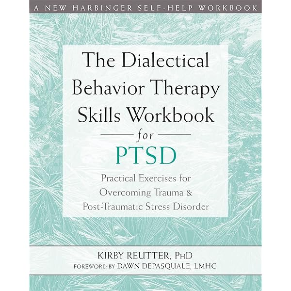 Treating Complex Traumatic Stress Disorders in Adults