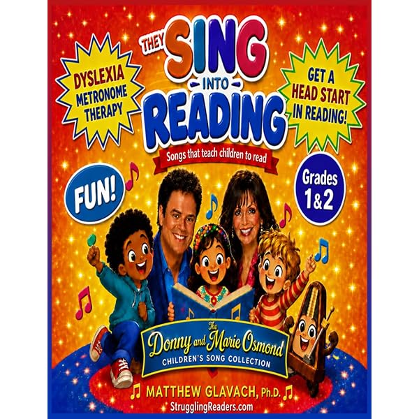 Amazon.com: Sing & Spell Vol. 5 Animated DVD : Movies & TV