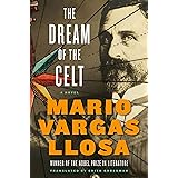 The Dream of the Celt: A Novel