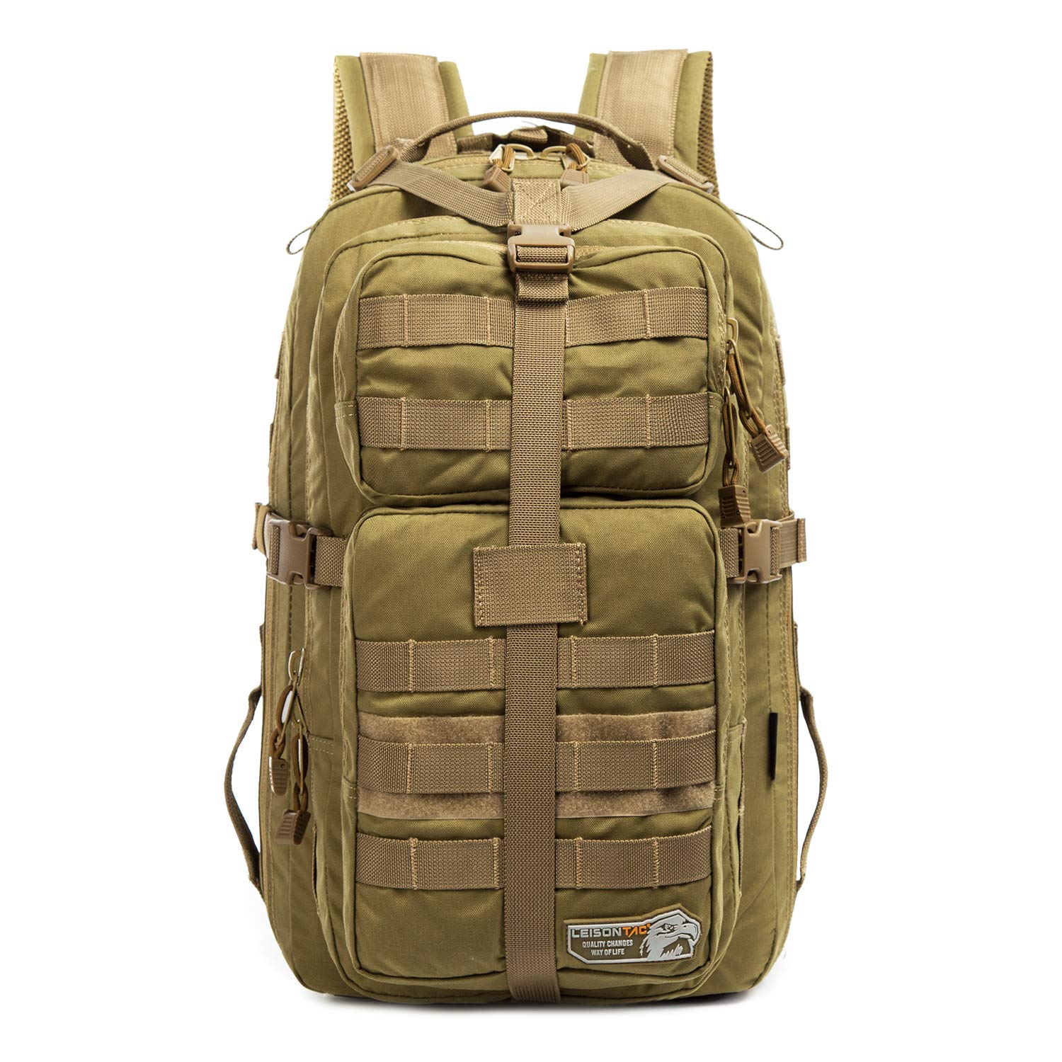 tactical backpack dayz