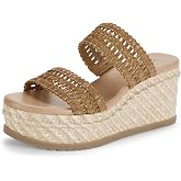 BareTraps SOPHIE Womens Sandals