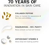Olay Collagen Peptide Serum with Niacinamide and Vitamin E 40ml view 4