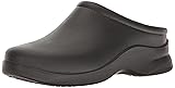 Klogs Footwear Dusty Black Women's Shoes 9 W US