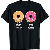 Doughnut - Funny Donut T-Shirt