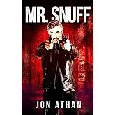 Mr. Snuff (The Snuff Network)