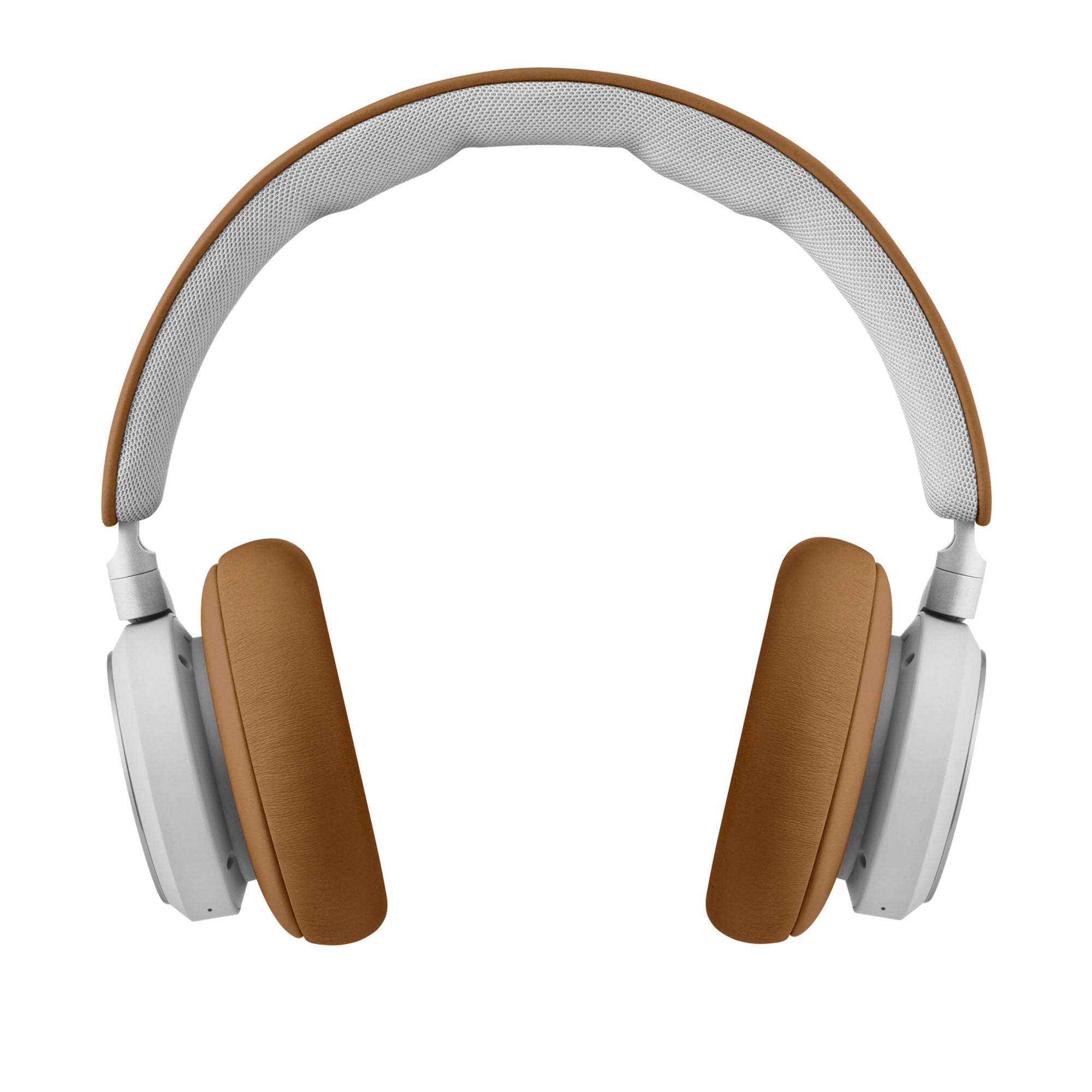 Mua Bang & Olufsen Beoplay HX Over-Ear Headphones - Timber
