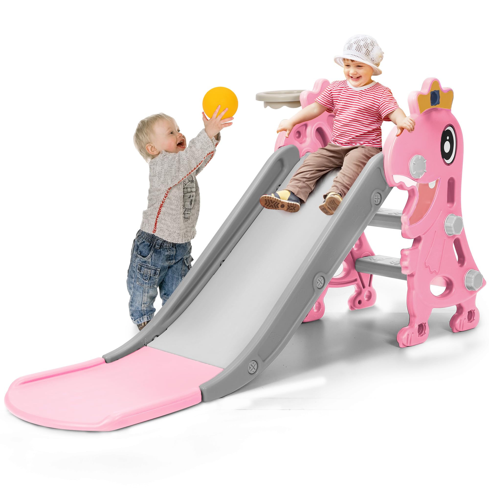 Outdoor Playset Fisher Price Climber And Slide Fisher Price