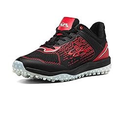 Boombah Viper Pureknit Men's Turf - Status