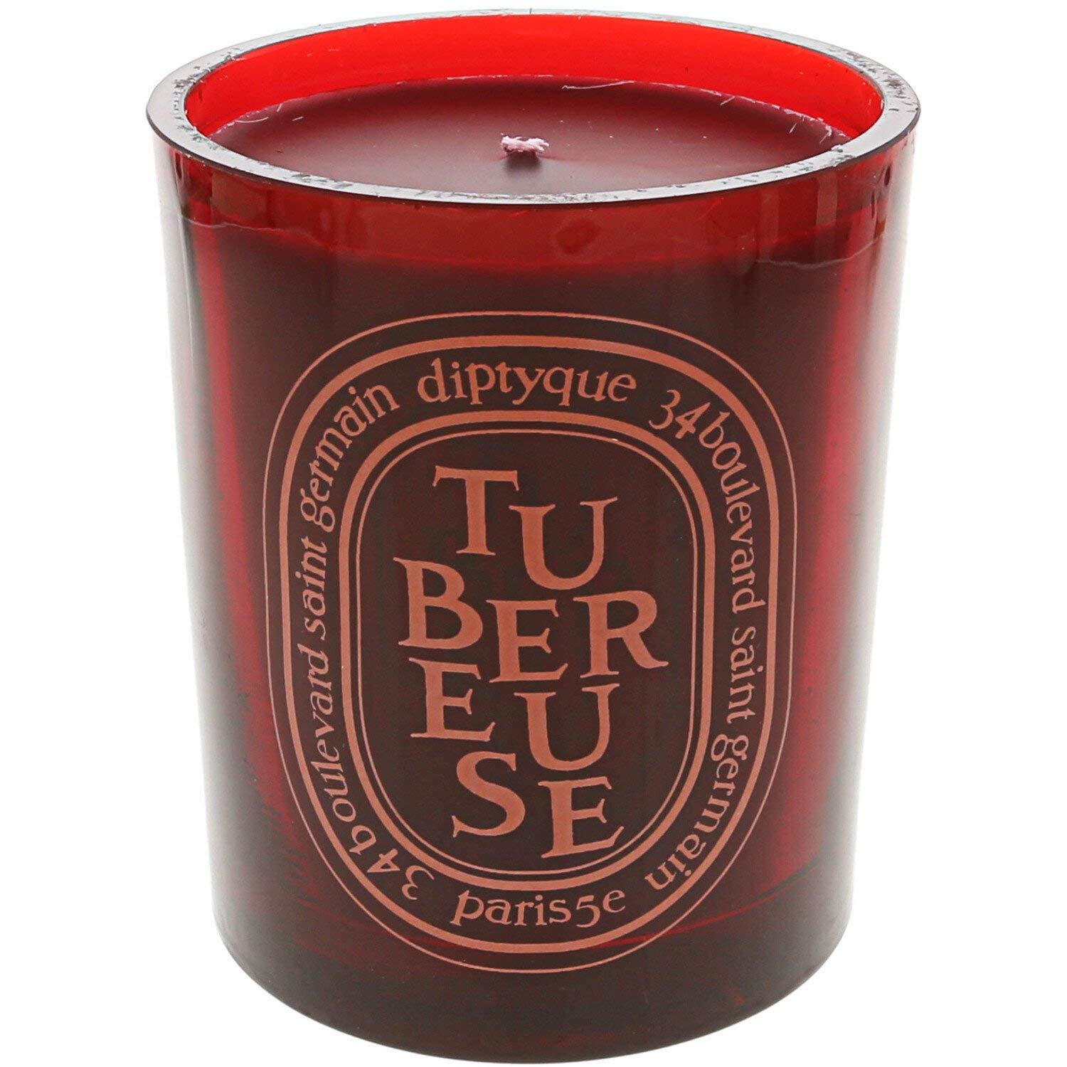 DIPTYQUE Tubereuse Scented Candle 300 g
