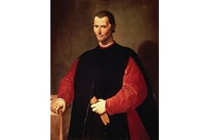 La vita di Castruccio Castracani da Lucca (Italian Edition)