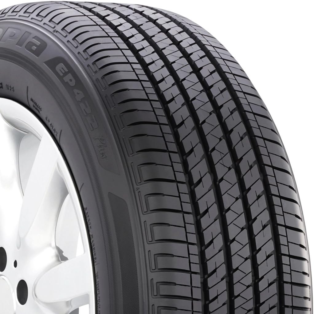 Nexen 225/60/18 npriz rh7 100н. 235 55 r18 100h. Hankook ra28. 235/55 r18 dunlop sp270 100h. 235 55 r18 100h.