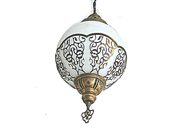 Lamparas de techo tipo farol | Lámparas de techo