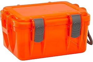 Outdoor Products - Watertight Box