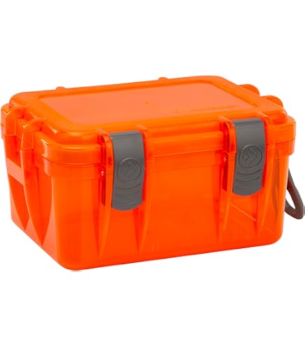 PELI™ Storm Case iM2075, schwarz NF - AVT - Ihr Spezialist für