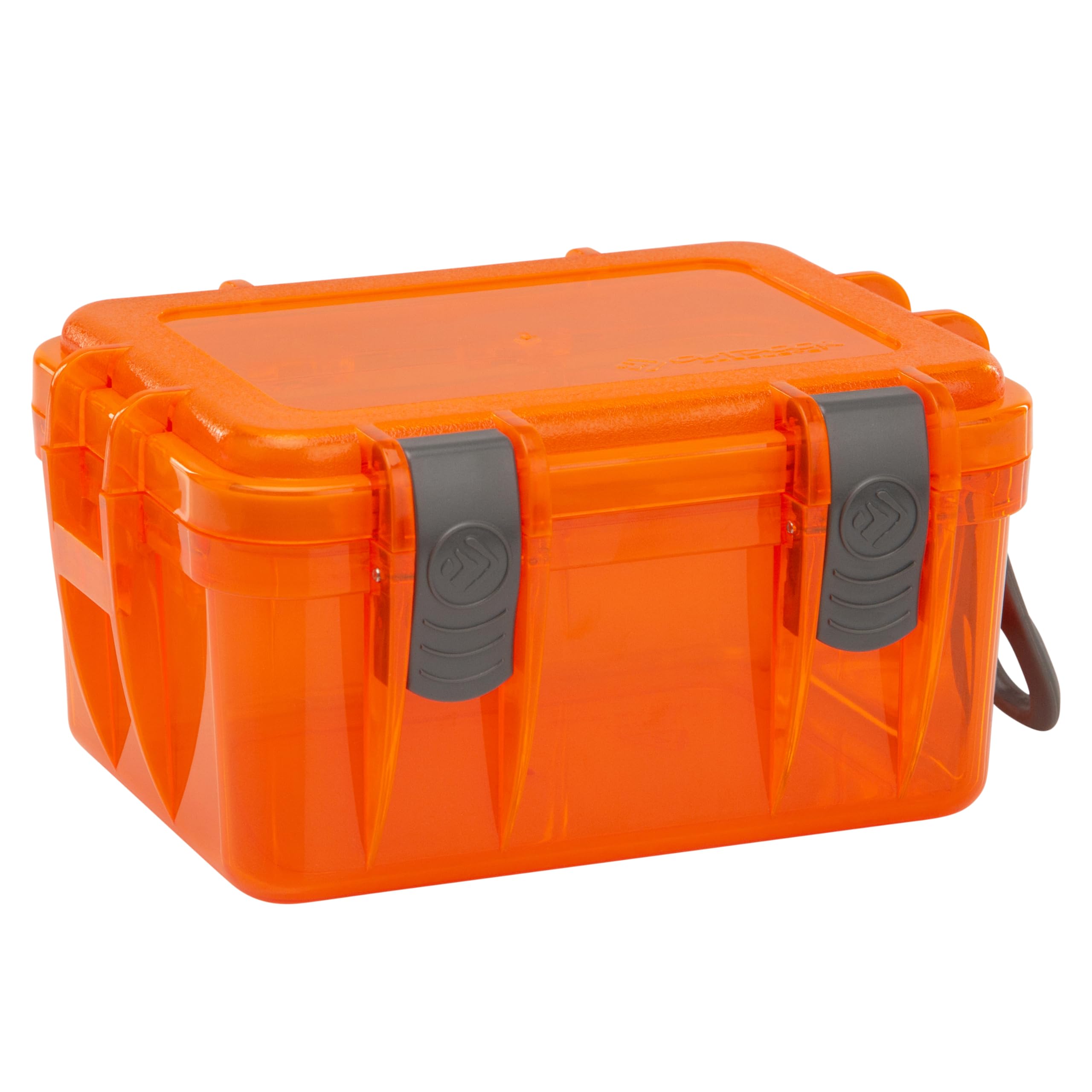 Outdoor Products - Watertight Box