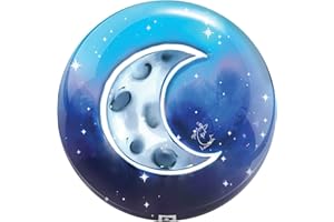 Brunswick Viz-a-Ball Bowling Ball