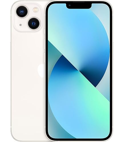 iPhone - 新品未開封 iPhone 13 Pro AppleCare+ ホワイト iPhone - 新品未開封 iPhone 13 Pro AppleCare+ ホワイト iPhone