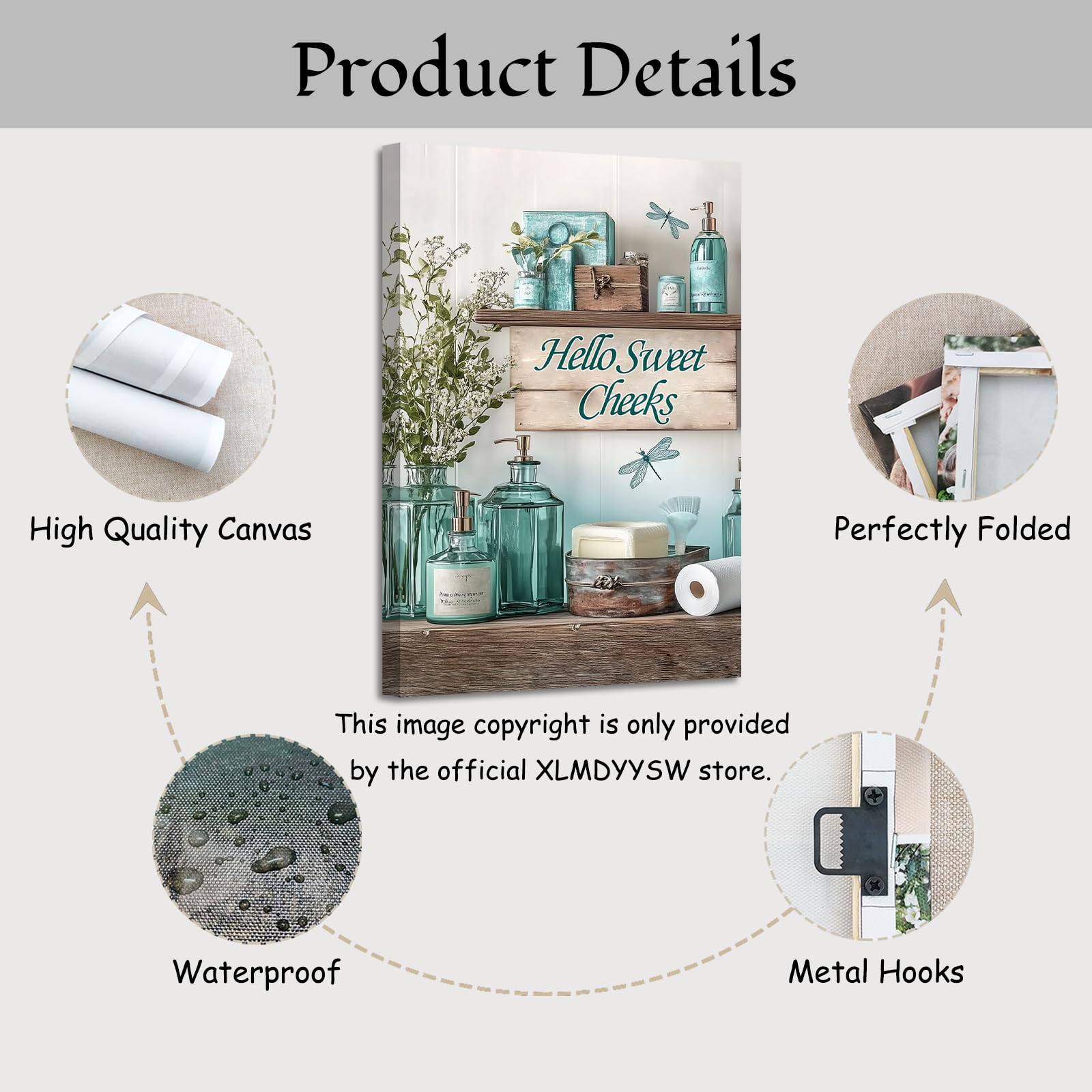 https://images-na.ssl-images-amazon.com/images/I/71Gu0zoa+JL.jpg
