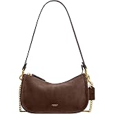 Coach Waverly Bag