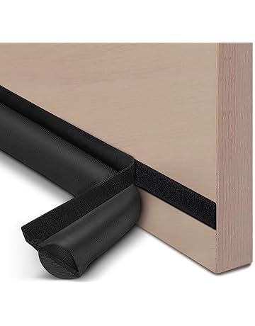 Shop Amazon Com Draft Stoppers
