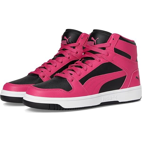 Amazon.com | adidas Womens S.E.E.D x Top Ten RB G20 CM 201