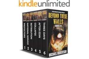 kindle best category lists