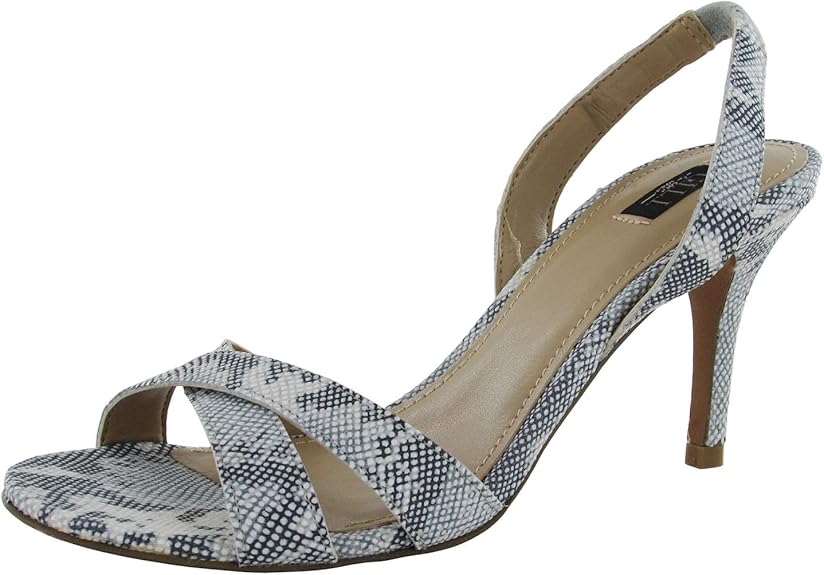 born loren slide sandals