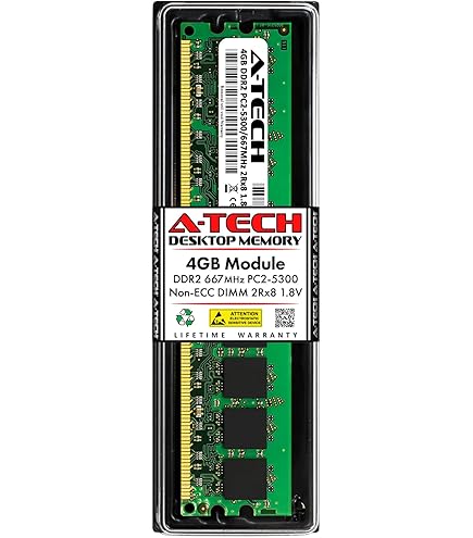 DDR2 FB-DIMM PC2-5300G 8GB 16枚 [D2G#1] 16GB (2x8GB) Fully Buffered DIMM PC2-5300 DDR2 Memory Module at