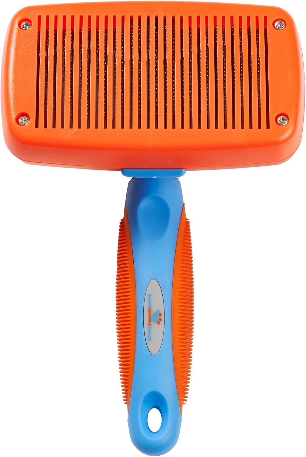 Best carpet rake for pet hair Kitchen Smarter