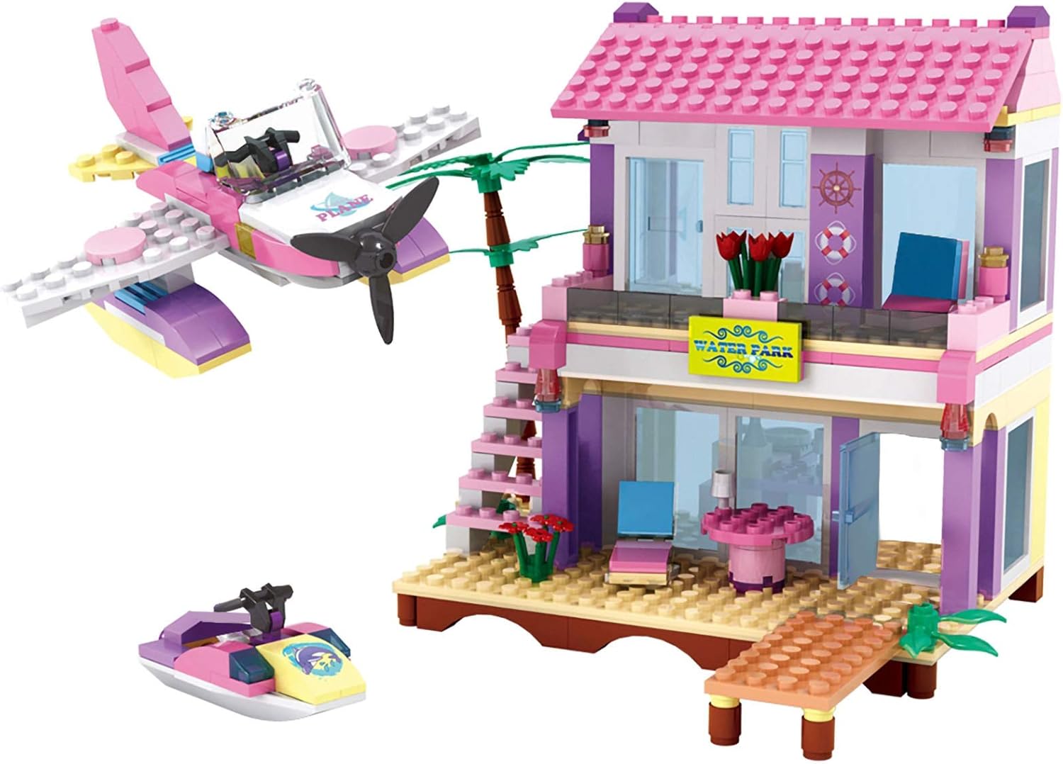 educational toys for boys age 6