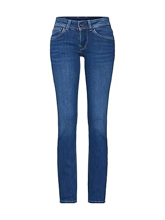 Pepe Jeans Jeans Saturn