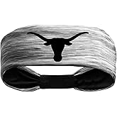 Littlearth NCAA Tigerspace Headband
